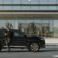 اکستریم VX