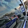 ورود ممنوع