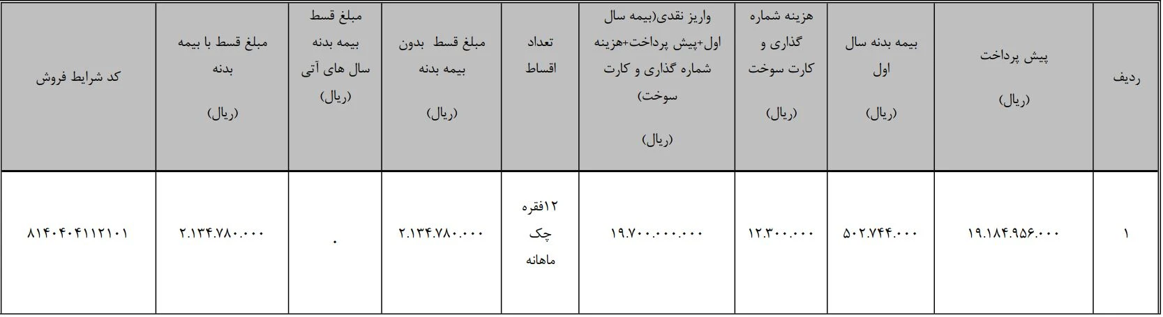 بهمن