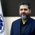 واردات خودرو