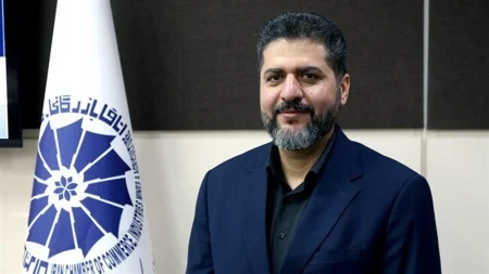 واردات خودرو