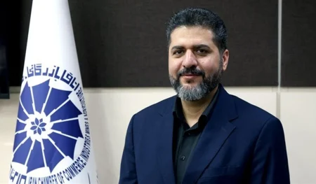 واردات خودرو