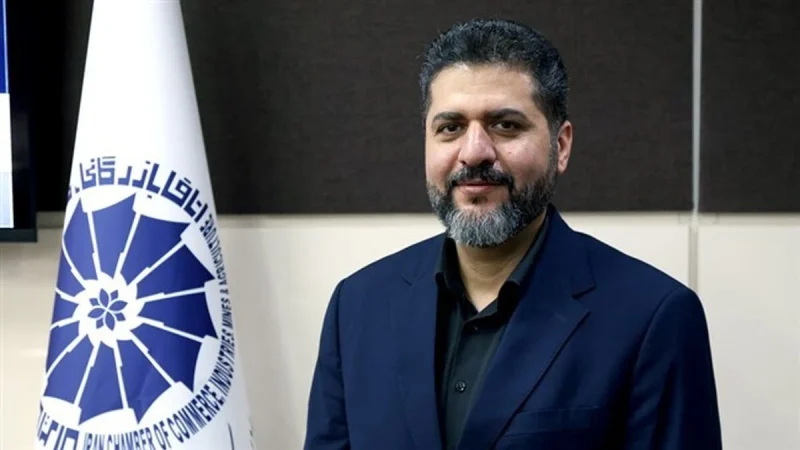 واردات خودرو