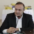 قیمت‌گذاری دستوری