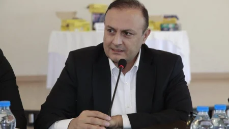قیمت‌گذاری دستوری