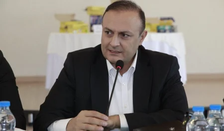 قیمت‌گذاری دستوری