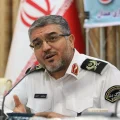 گواهینامه