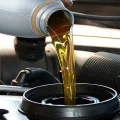 روغن موتور
