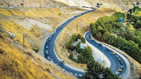آزادراه