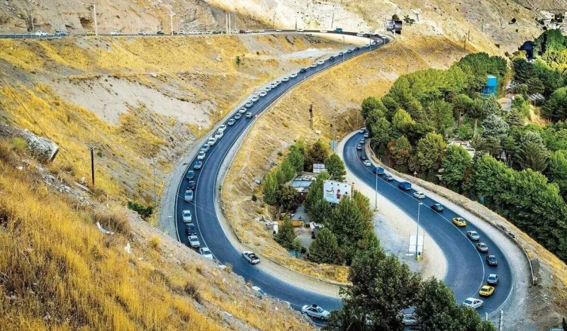 آزادراه