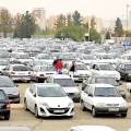صنعت خودرو