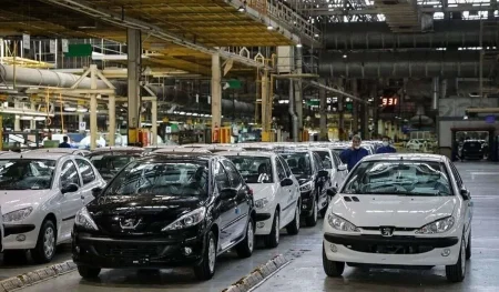 قیمت‌گذاری دستوری