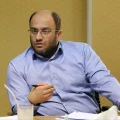 واردات خودرو