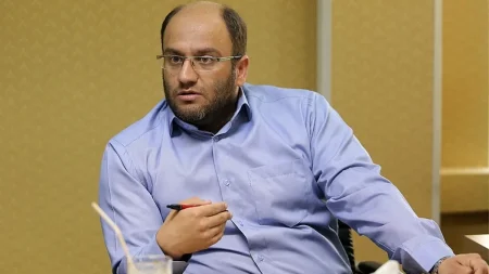واردات خودرو