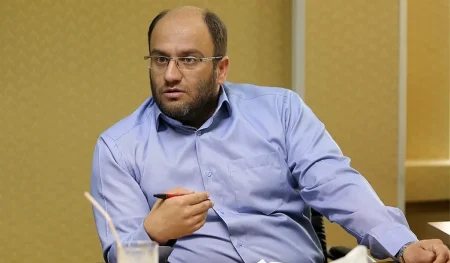 واردات خودرو