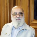 تاکسی اینترنتی