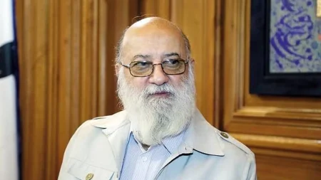 تاکسی اینترنتی