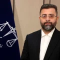 خودروساز