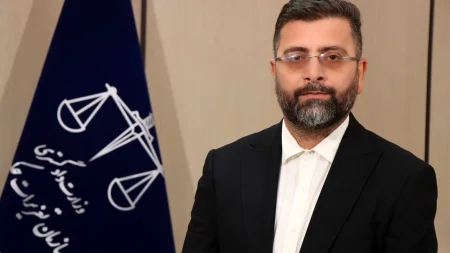 خودروساز