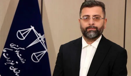 خودروساز