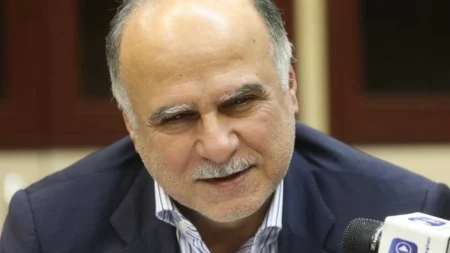 خودرو