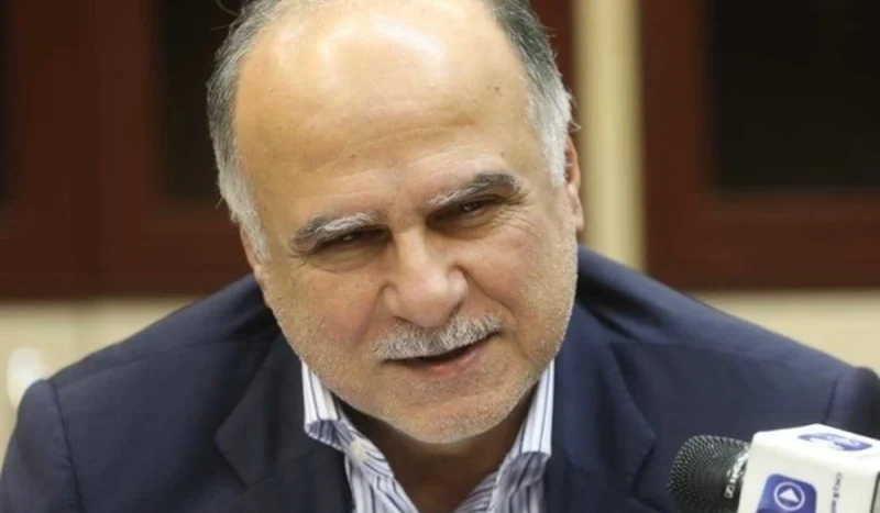 خودرو