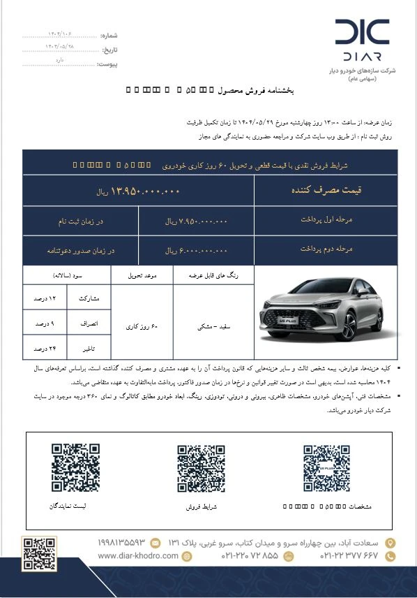 سابرینا U5