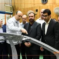 سایپا