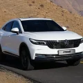دیگنیتی پرایم