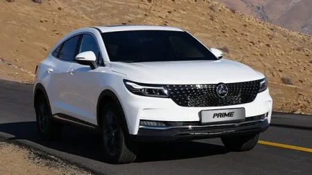 دیگنیتی پرایم