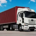 سیبا موتور