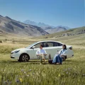 کرمان موتور