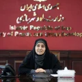اتوبوس