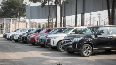 موسو گرند-خان