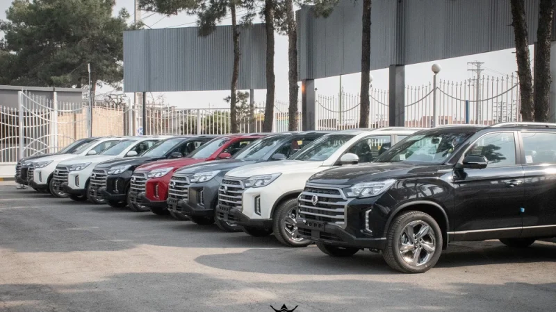 موسو گرند-خان