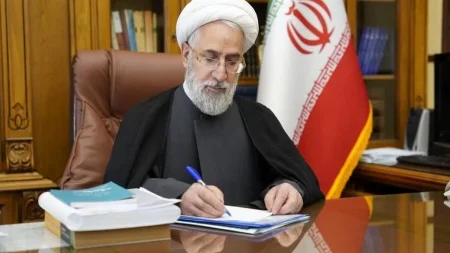 موتورسیکلت