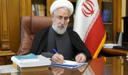 موتورسیکلت