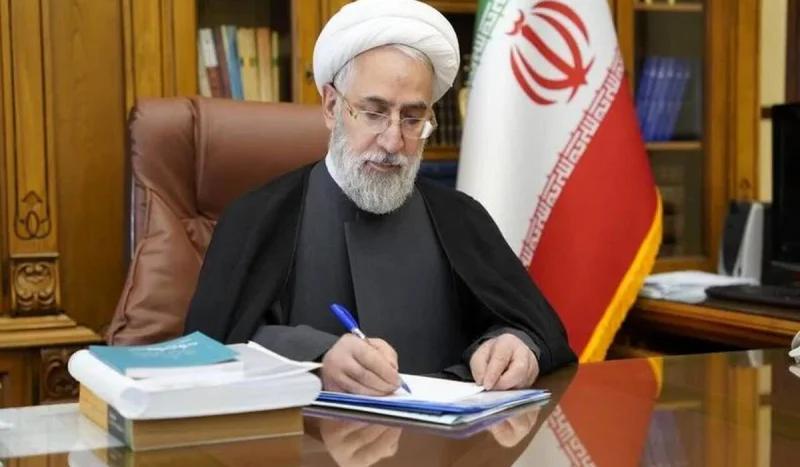 موتورسیکلت
