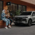ایکس 5