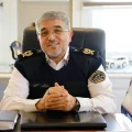 معاینه فنی