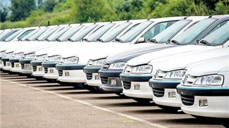 خودرو‌های نامتعارف