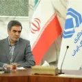 بیمه شخص ثالث