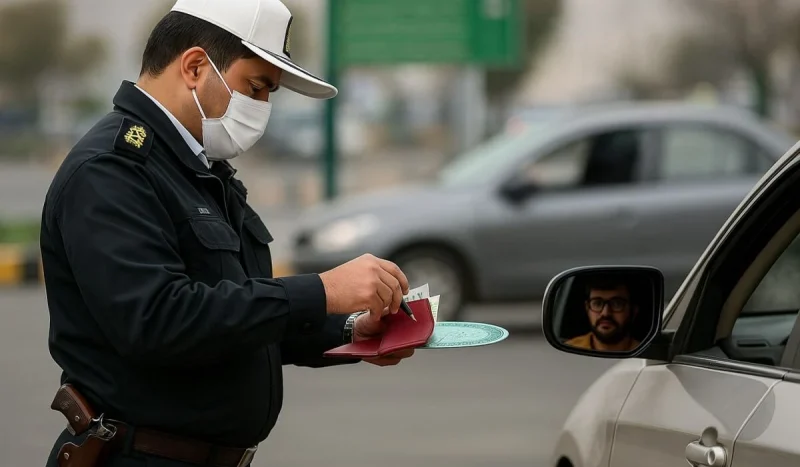 گواهینامه