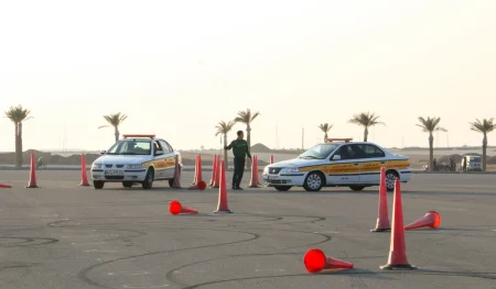نرخنامه