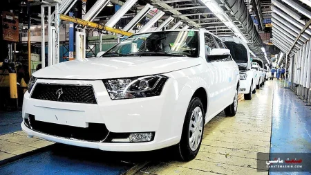 شورای رقابت