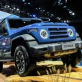 BAW 212 T01