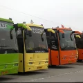 اتوبوس