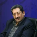 کیفیت خودرو