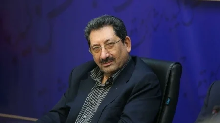 کیفیت خودرو