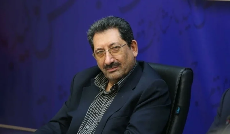 کیفیت خودرو